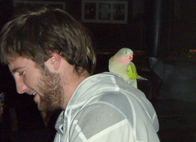 Thumbnail Photo